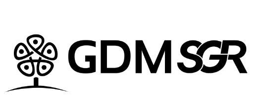 GDM SGR