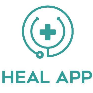 HEAL APP