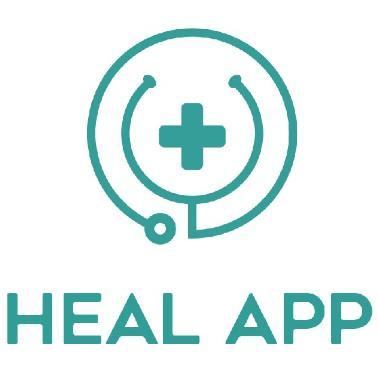 HEAL APP