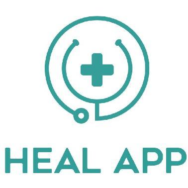 HEAL APP