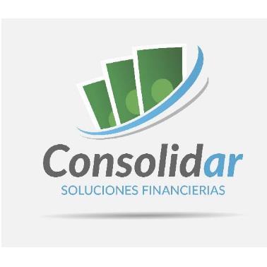 CONSOLIDAR SOLUCIONES FINANCIERAS