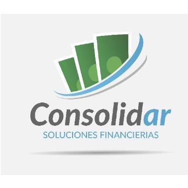 CONSOLIDAR SOLUCIONES FINANCIERAS