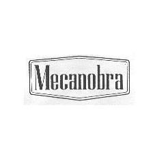 MECANOBRA