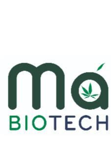 MÁ BIOTECH