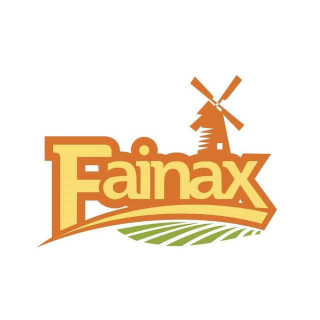 FAINAX