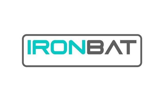 IRONBAT