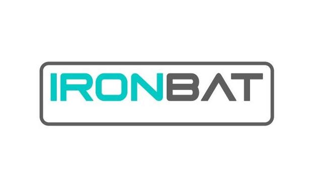 IRONBAT