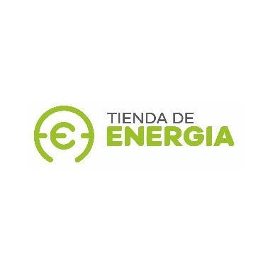 E TIENDA DE ENERGIA