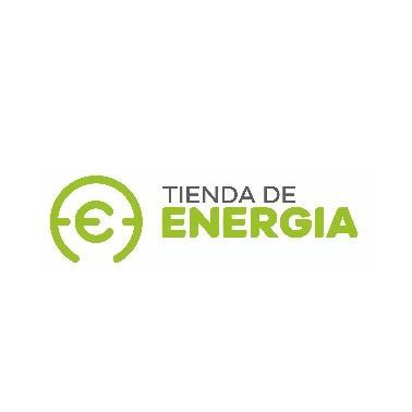 E TIENDA DE ENERGIA