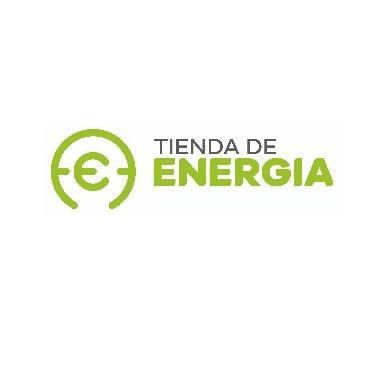 E TIENDA DE ENERGIA