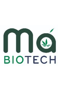 MÁ BIOTECH