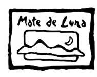 MATE DE LUNA