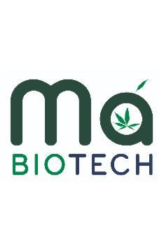 MÁ BIOTECH