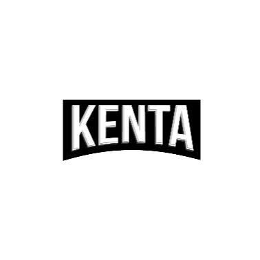 KENTA