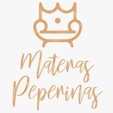 MATERAS PEPERINAS