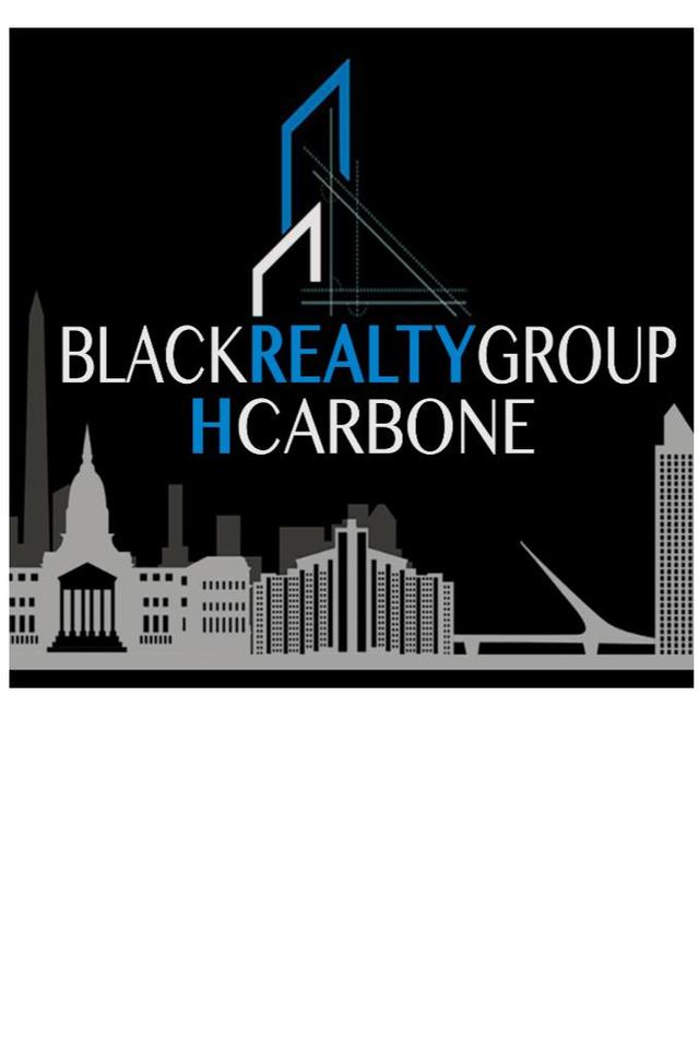 BLACK REALTY GROUP H CARBONE