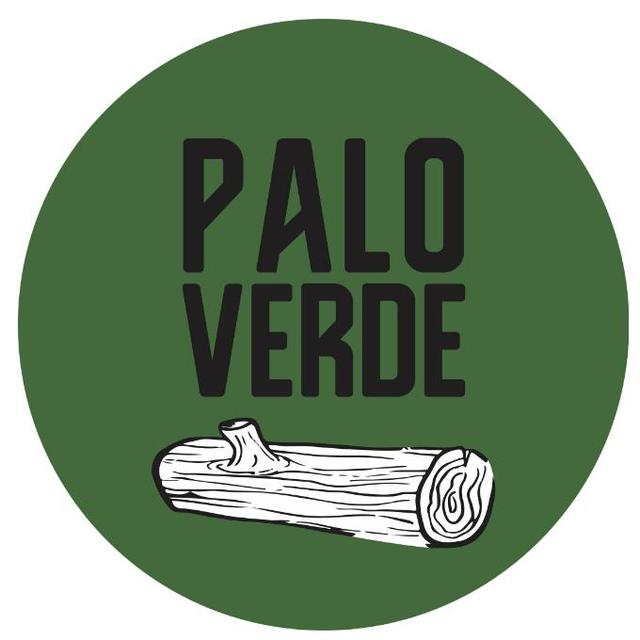 PALO VERDE