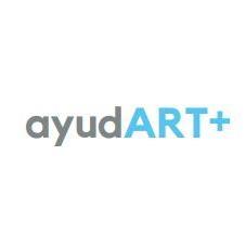 AYUDART+