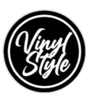 VINYL STYLE