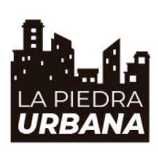 LA PIEDRA URBANA