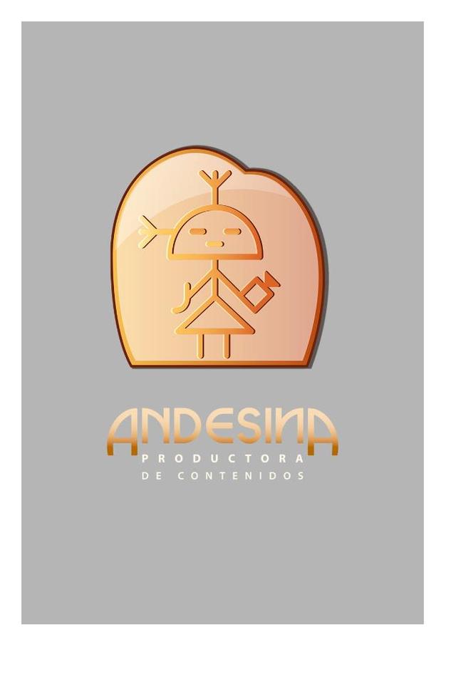 ANDESINA PRODUCTORA DE CONTENIDOS