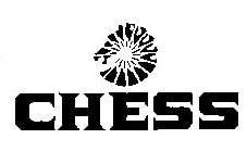 CHESS