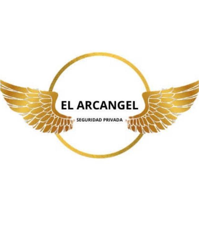 EL ARCANGEL SEGURIDAD PRIVADA