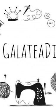 GALATEADI