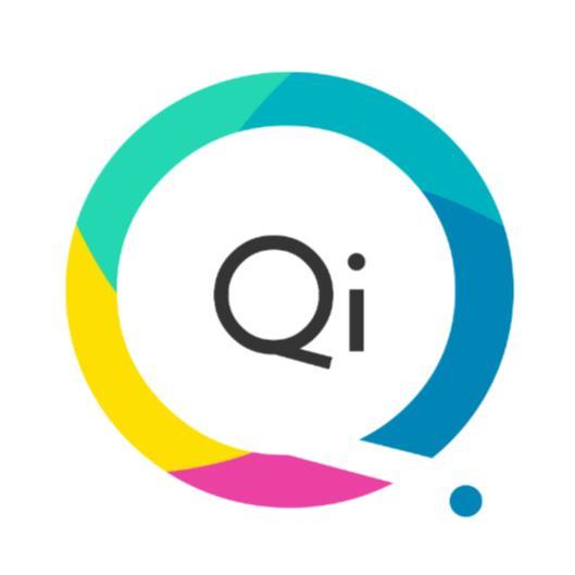 QI