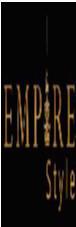 EMPIRE STYLE