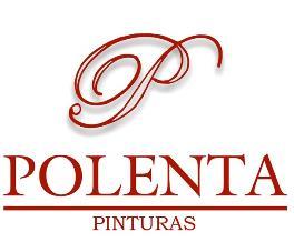 POLENTA PINTURAS