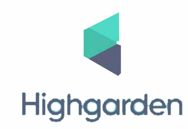 HIGHGARDEN