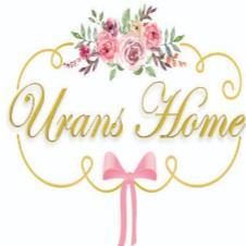 URANS HOME