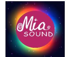 MIA SOUND