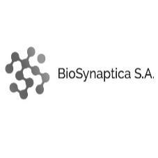 BIOSYNAPTICA S.A.