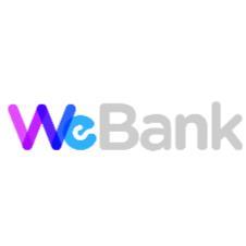 WEBANK