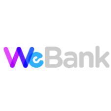 WEBANK