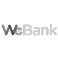 WEBANK