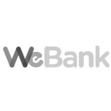 WEBANK