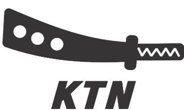 KTN