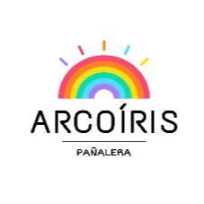 ARCOÍRIS PAÑALERA