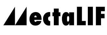 MECTALIF