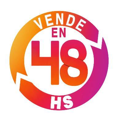 VENDEEN48HS