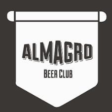 ALMAGRO BEER CLUB