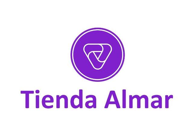 TIENDA ALMAR