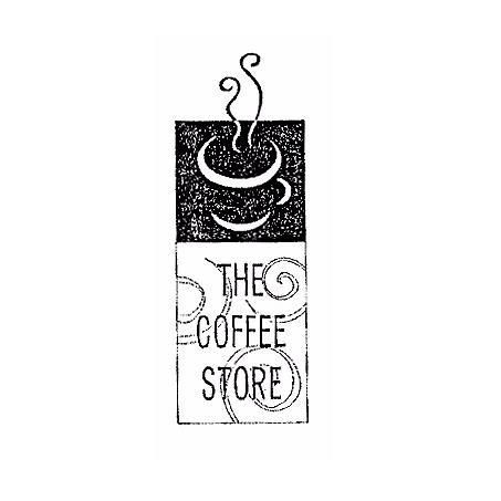 THE COFFEE STORE