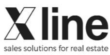 XLINE SALES SOLUTIONS FOR REAL STATE