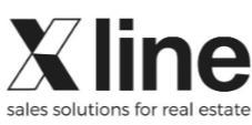 XLINE SALES SOLUTIONS FOR REAL STATE