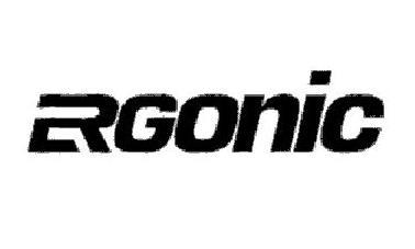 ERGONIC