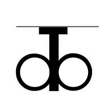 DB
